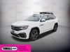2021 Volkswagen Atlas V6 SE R-Line | Tomball, TX | Ask Jorge Lopez 2021 Volkswagen Atlas V6 SE R-Line | Tomball, TX | Ask Jorge Lopez