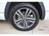 2021 Volkswagen Atlas V6 SE R-Line | Tomball, TX | Ask Jorge Lopez 2021 Volkswagen Atlas V6 SE R-Line | Tomball, TX | Ask Jorge Lopez