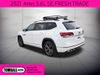 2021 Volkswagen Atlas V6 SE R-Line | Tomball, TX | Ask Jorge Lopez 2021 Volkswagen Atlas V6 SE R-Line | Tomball, TX | Ask Jorge Lopez