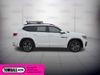2021 Volkswagen Atlas V6 SE R-Line | Tomball, TX | Ask Jorge Lopez 2021 Volkswagen Atlas V6 SE R-Line | Tomball, TX | Ask Jorge Lopez