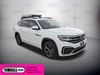 2021 Volkswagen Atlas V6 SE R-Line | Tomball, TX | Ask Jorge Lopez 2021 Volkswagen Atlas V6 SE R-Line | Tomball, TX | Ask Jorge Lopez
