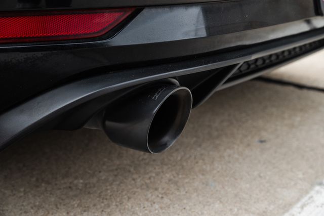 2021 Volkswagen Golf GTI S | Addison, TX | Apex Auto Sports 2021 Volkswagen Golf GTI S | Addison, TX | Apex Auto Sports