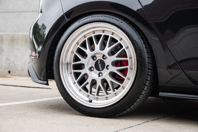 2021 Volkswagen Golf GTI S | Addison, TX | Apex Auto Sports 2021 Volkswagen Golf GTI S | Addison, TX | Apex Auto Sports