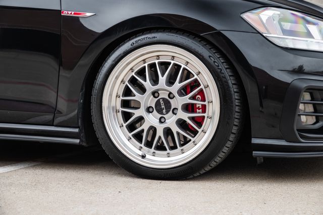 2021 Volkswagen Golf GTI S | Addison, TX | Apex Auto Sports 2021 Volkswagen Golf GTI S | Addison, TX | Apex Auto Sports