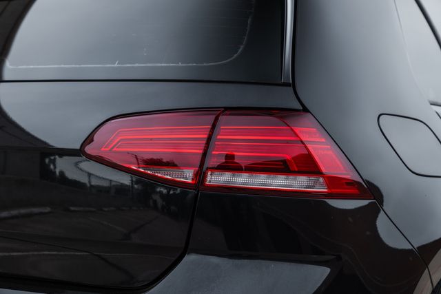 2021 Volkswagen Golf GTI S | Addison, TX | Apex Auto Sports 2021 Volkswagen Golf GTI S | Addison, TX | Apex Auto Sports