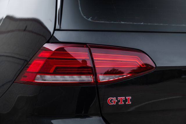 2021 Volkswagen Golf GTI S | Addison, TX | Apex Auto Sports 2021 Volkswagen Golf GTI S | Addison, TX | Apex Auto Sports