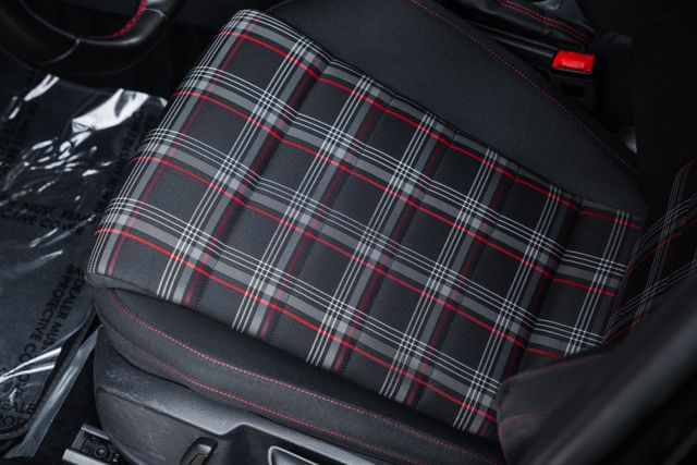 2021 Volkswagen Golf GTI S | Addison, TX | Apex Auto Sports 2021 Volkswagen Golf GTI S | Addison, TX | Apex Auto Sports