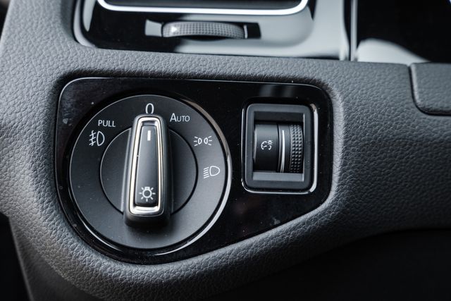 2021 Volkswagen Golf GTI S | Addison, TX | Apex Auto Sports 2021 Volkswagen Golf GTI S | Addison, TX | Apex Auto Sports