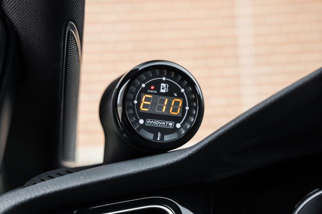 2021 Volkswagen Golf GTI S | Addison, TX | Apex Auto Sports