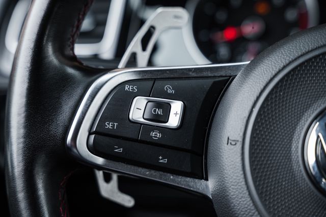 2021 Volkswagen Golf GTI S | Addison, TX | Apex Auto Sports 2021 Volkswagen Golf GTI S | Addison, TX | Apex Auto Sports