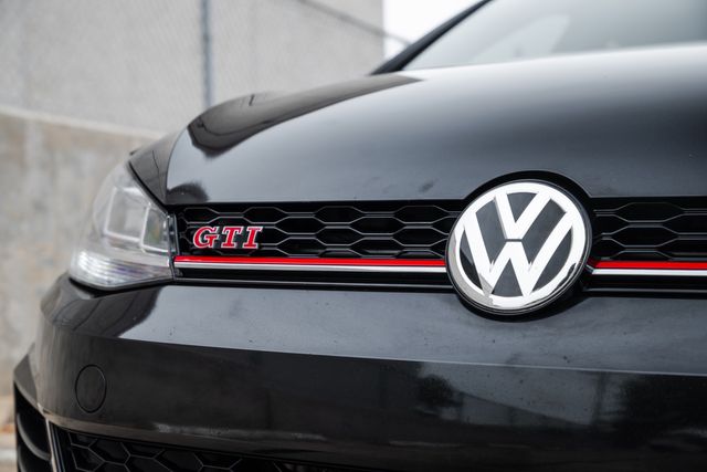 2021 Volkswagen Golf GTI S | Addison, TX | Apex Auto Sports 2021 Volkswagen Golf GTI S | Addison, TX | Apex Auto Sports