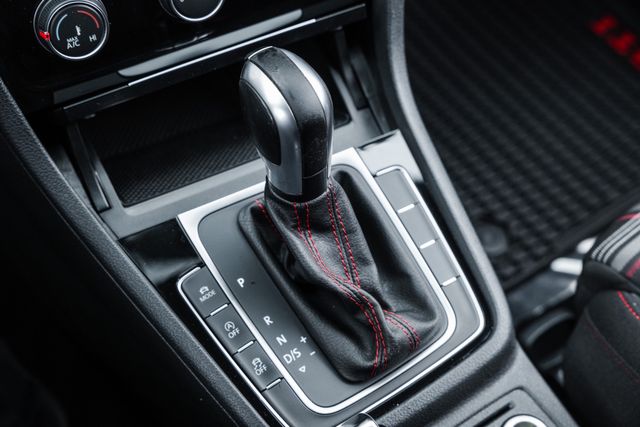 2021 Volkswagen Golf GTI S | Addison, TX | Apex Auto Sports 2021 Volkswagen Golf GTI S | Addison, TX | Apex Auto Sports