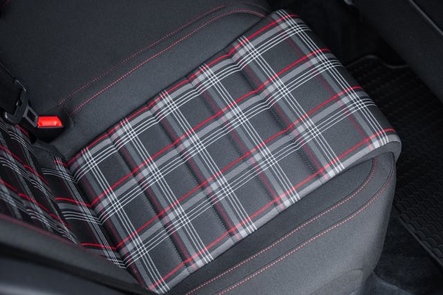 2021 Volkswagen Golf GTI S | Addison, TX | Apex Auto Sports 2021 Volkswagen Golf GTI S | Addison, TX | Apex Auto Sports