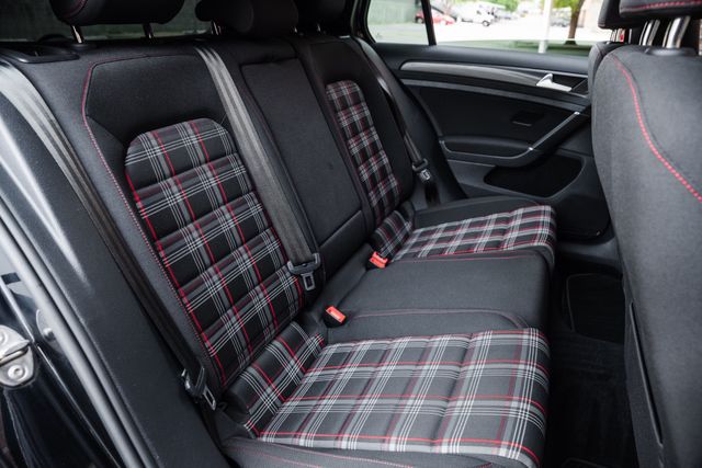 2021 Volkswagen Golf GTI S | Addison, TX | Apex Auto Sports 2021 Volkswagen Golf GTI S | Addison, TX | Apex Auto Sports