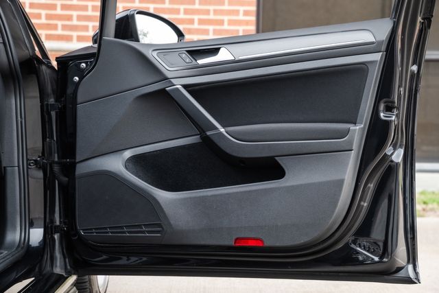 2021 Volkswagen Golf GTI S | Addison, TX | Apex Auto Sports 2021 Volkswagen Golf GTI S | Addison, TX | Apex Auto Sports