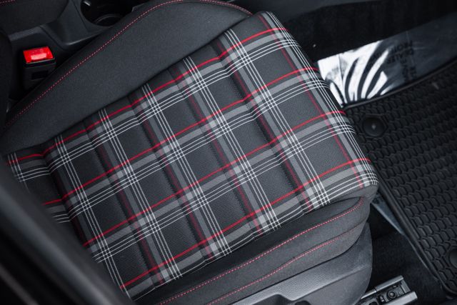 2021 Volkswagen Golf GTI S | Addison, TX | Apex Auto Sports 2021 Volkswagen Golf GTI S | Addison, TX | Apex Auto Sports