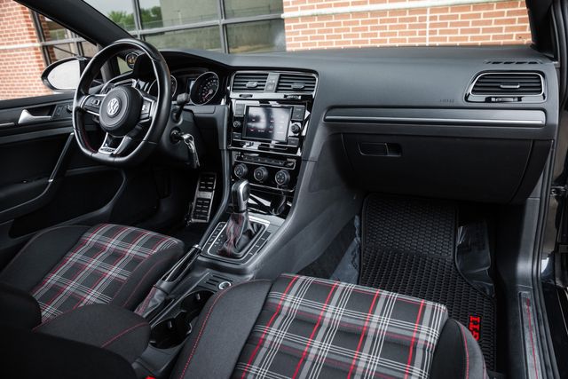 2021 Volkswagen Golf GTI S | Addison, TX | Apex Auto Sports 2021 Volkswagen Golf GTI S | Addison, TX | Apex Auto Sports