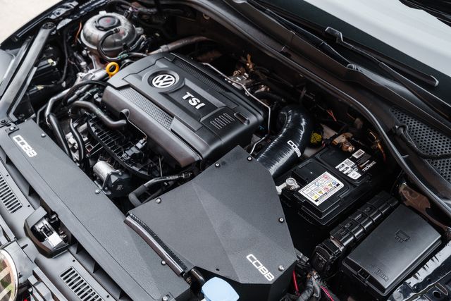 2021 Volkswagen Golf GTI S | Addison, TX | Apex Auto Sports 2021 Volkswagen Golf GTI S | Addison, TX | Apex Auto Sports