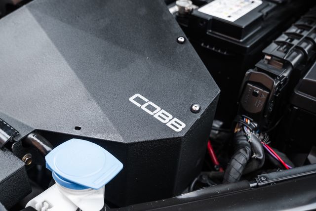 2021 Volkswagen Golf GTI S | Addison, TX | Apex Auto Sports