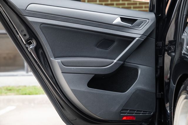 2021 Volkswagen Golf GTI S | Addison, TX | Apex Auto Sports 2021 Volkswagen Golf GTI S | Addison, TX | Apex Auto Sports