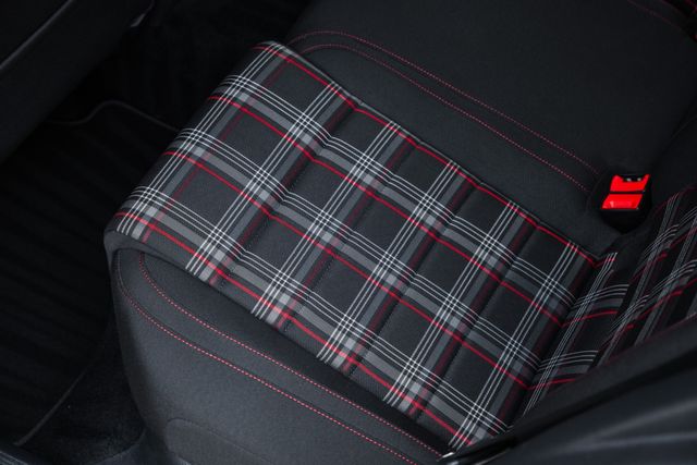 2021 Volkswagen Golf GTI S | Addison, TX | Apex Auto Sports 2021 Volkswagen Golf GTI S | Addison, TX | Apex Auto Sports