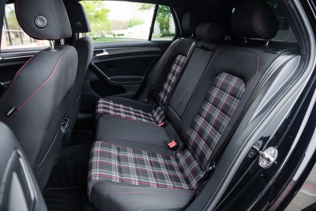 2021 Volkswagen Golf GTI S | Addison, TX | Apex Auto Sports 2021 Volkswagen Golf GTI S | Addison, TX | Apex Auto Sports