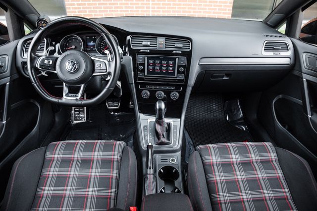 2021 Volkswagen Golf GTI S | Addison, TX | Apex Auto Sports 2021 Volkswagen Golf GTI S | Addison, TX | Apex Auto Sports