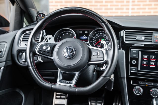 2021 Volkswagen Golf GTI S | Addison, TX | Apex Auto Sports 2021 Volkswagen Golf GTI S | Addison, TX | Apex Auto Sports