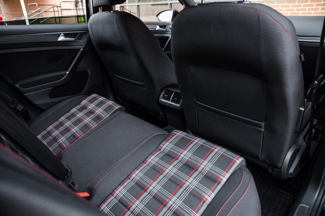 2021 Volkswagen Golf GTI S | Addison, TX | Apex Auto Sports 2021 Volkswagen Golf GTI S | Addison, TX | Apex Auto Sports