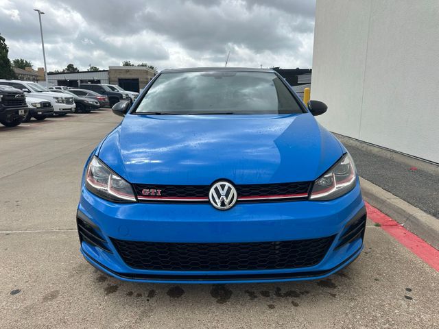2021 Volkswagen Golf GTI 2.0T SE | Irving, Texas | Hopper Motorplex 2021 Volkswagen Golf GTI 2.0T SE | Irving, Texas | Hopper Motorplex