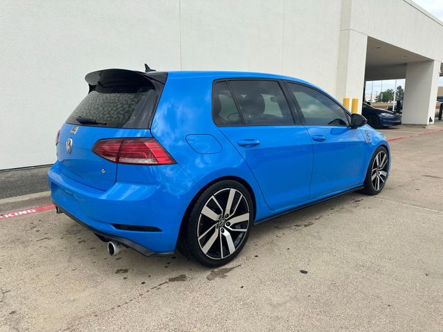 2021 Volkswagen Golf GTI 2.0T SE | Irving, Texas | Hopper Motorplex 2021 Volkswagen Golf GTI 2.0T SE | Irving, Texas | Hopper Motorplex