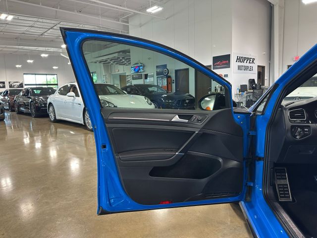 2021 Volkswagen Golf GTI 2.0T SE | Irving, Texas | Hopper Motorplex 2021 Volkswagen Golf GTI 2.0T SE | Irving, Texas | Hopper Motorplex