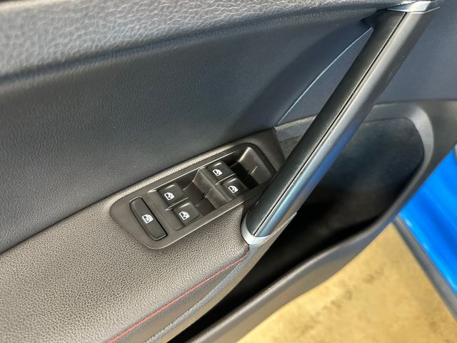 2021 Volkswagen Golf GTI 2.0T SE | Irving, Texas | Hopper Motorplex 2021 Volkswagen Golf GTI 2.0T SE | Irving, Texas | Hopper Motorplex