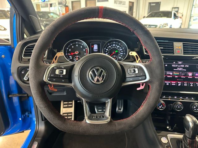 2021 Volkswagen Golf GTI 2.0T SE | Irving, Texas | Hopper Motorplex 2021 Volkswagen Golf GTI 2.0T SE | Irving, Texas | Hopper Motorplex