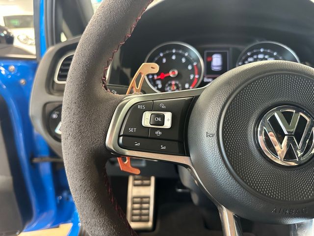 2021 Volkswagen Golf GTI 2.0T SE | Irving, Texas | Hopper Motorplex 2021 Volkswagen Golf GTI 2.0T SE | Irving, Texas | Hopper Motorplex