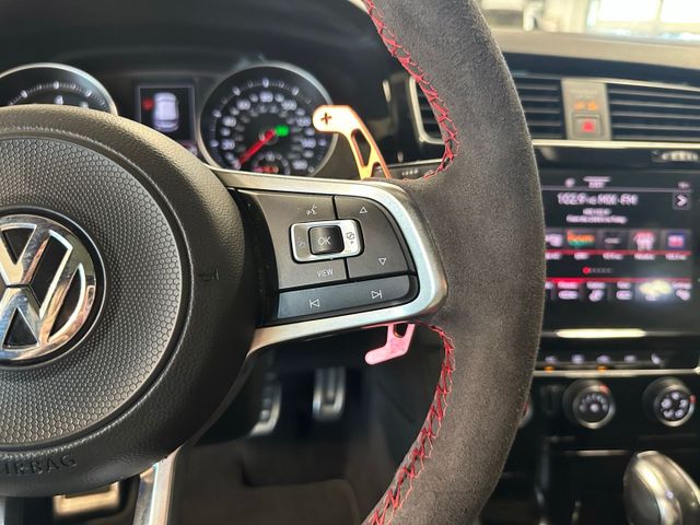 2021 Volkswagen Golf GTI 2.0T SE | Irving, Texas | Hopper Motorplex 2021 Volkswagen Golf GTI 2.0T SE | Irving, Texas | Hopper Motorplex