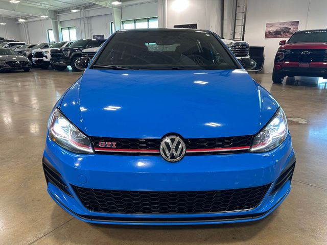 2021 Volkswagen Golf GTI 2.0T SE | Irving, Texas | Hopper Motorplex 2021 Volkswagen Golf GTI 2.0T SE | Irving, Texas | Hopper Motorplex