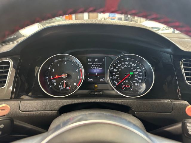 2021 Volkswagen Golf GTI 2.0T SE | Irving, Texas | Hopper Motorplex 2021 Volkswagen Golf GTI 2.0T SE | Irving, Texas | Hopper Motorplex
