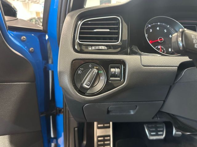 2021 Volkswagen Golf GTI 2.0T SE | Irving, Texas | Hopper Motorplex 2021 Volkswagen Golf GTI 2.0T SE | Irving, Texas | Hopper Motorplex