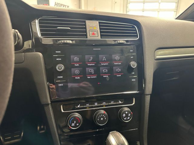 2021 Volkswagen Golf GTI 2.0T SE | Irving, Texas | Hopper Motorplex 2021 Volkswagen Golf GTI 2.0T SE | Irving, Texas | Hopper Motorplex