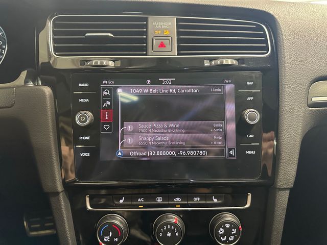2021 Volkswagen Golf GTI 2.0T SE | Irving, Texas | Hopper Motorplex 2021 Volkswagen Golf GTI 2.0T SE | Irving, Texas | Hopper Motorplex