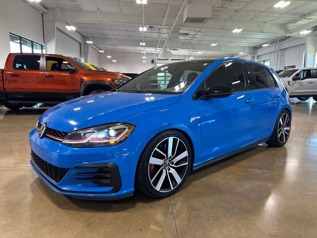 2021 Volkswagen Golf GTI 2.0T SE | Irving, Texas | Hopper Motorplex 2021 Volkswagen Golf GTI 2.0T SE | Irving, Texas | Hopper Motorplex