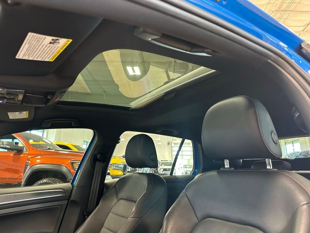 2021 Volkswagen Golf GTI 2.0T SE | Irving, Texas | Hopper Motorplex 2021 Volkswagen Golf GTI 2.0T SE | Irving, Texas | Hopper Motorplex