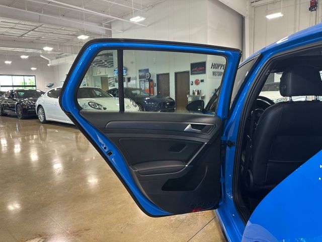 2021 Volkswagen Golf GTI 2.0T SE | Irving, Texas | Hopper Motorplex 2021 Volkswagen Golf GTI 2.0T SE | Irving, Texas | Hopper Motorplex