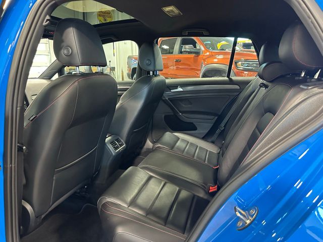 2021 Volkswagen Golf GTI 2.0T SE | Irving, Texas | Hopper Motorplex 2021 Volkswagen Golf GTI 2.0T SE | Irving, Texas | Hopper Motorplex