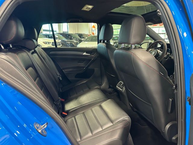 2021 Volkswagen Golf GTI 2.0T SE | Irving, Texas | Hopper Motorplex 2021 Volkswagen Golf GTI 2.0T SE | Irving, Texas | Hopper Motorplex