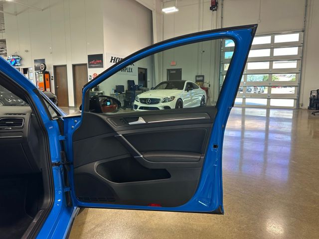 2021 Volkswagen Golf GTI 2.0T SE | Irving, Texas | Hopper Motorplex 2021 Volkswagen Golf GTI 2.0T SE | Irving, Texas | Hopper Motorplex
