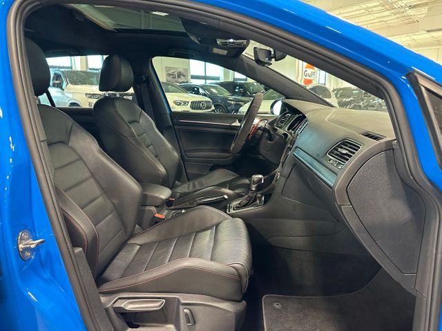 2021 Volkswagen Golf GTI 2.0T SE | Irving, Texas | Hopper Motorplex