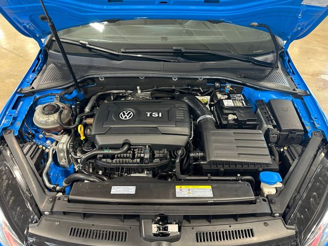 2021 Volkswagen Golf GTI 2.0T SE | Irving, Texas | Hopper Motorplex 2021 Volkswagen Golf GTI 2.0T SE | Irving, Texas | Hopper Motorplex