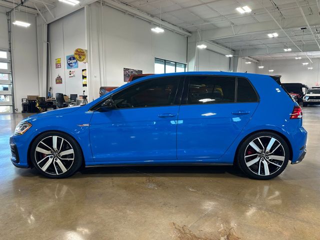 2021 Volkswagen Golf GTI 2.0T SE | Irving, Texas | Hopper Motorplex 2021 Volkswagen Golf GTI 2.0T SE | Irving, Texas | Hopper Motorplex